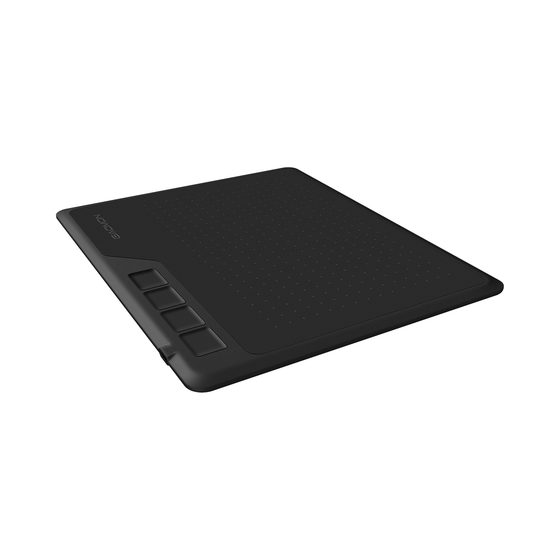 Tablet graficzny Gaomon S620