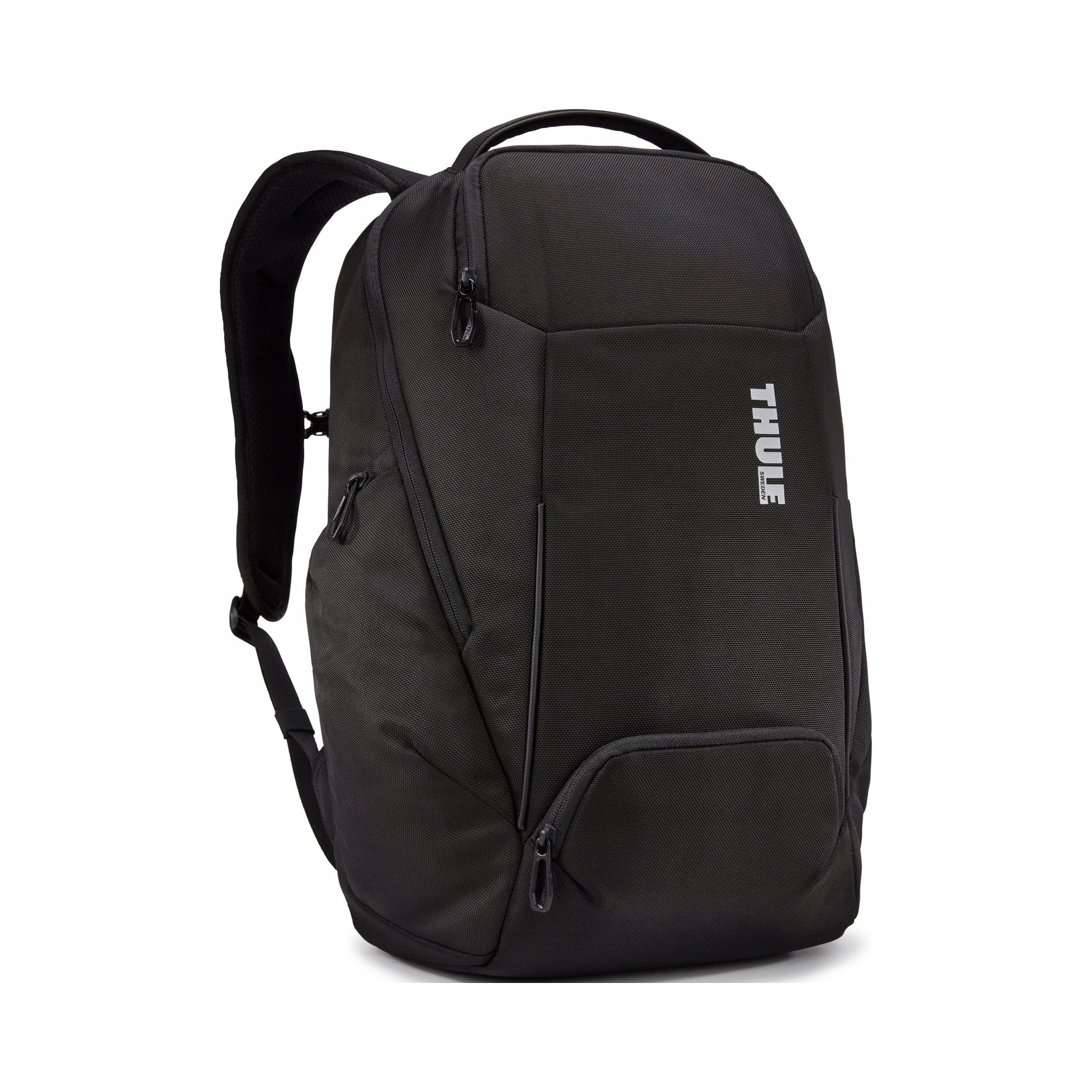 Plecak na laptopa Thule Accent 26L czarny