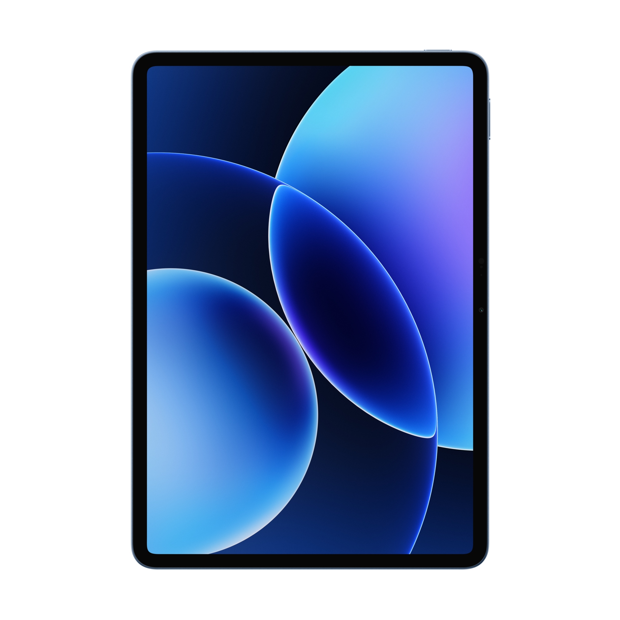 Tablet Xiaomi Pad 8 Pro (8GB/256GB) Blue