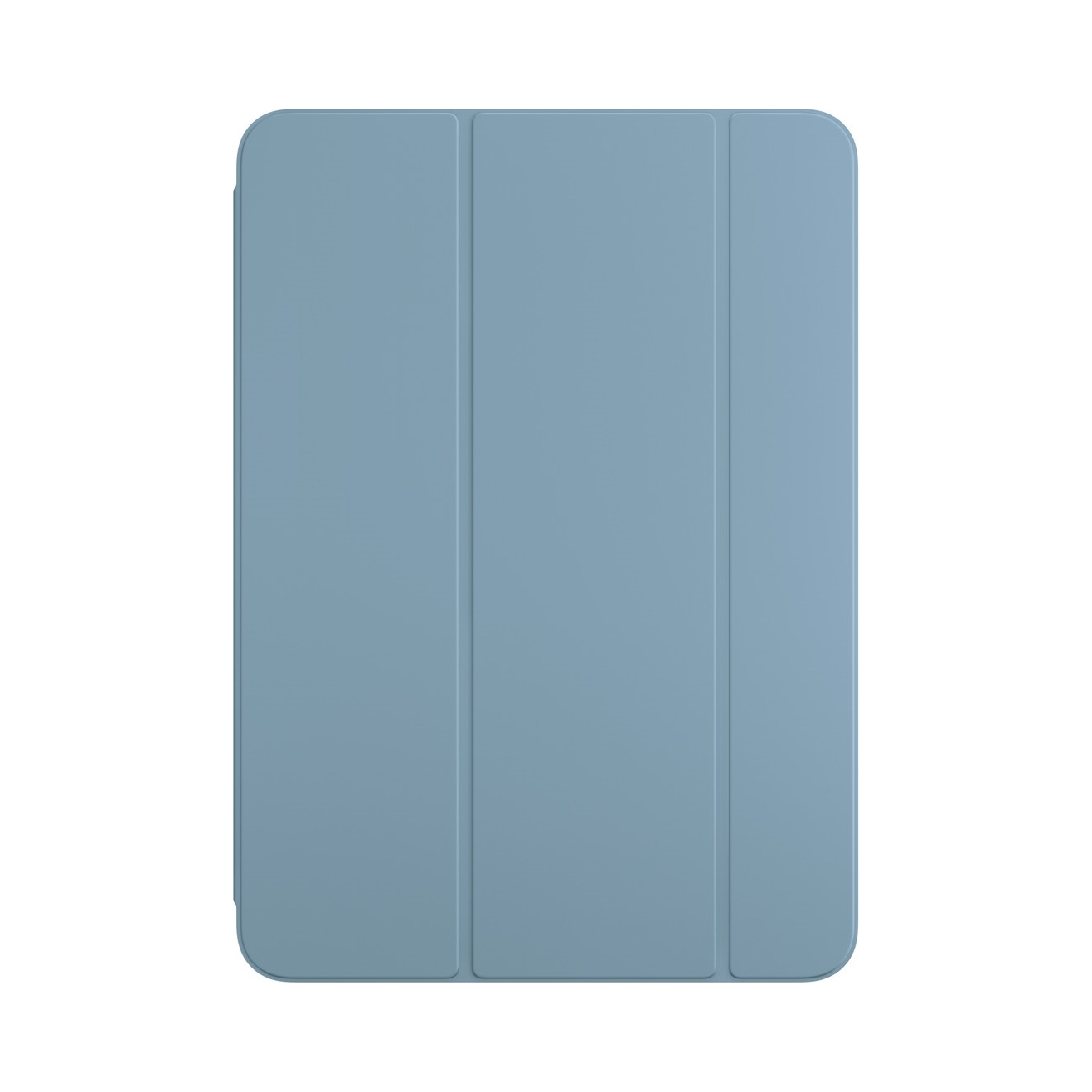 Puzdro Apple pre Apple iPad Pre 11 palcov (M4)