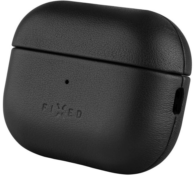Fixed Etui na słuchawki douszne z obsługą MagSafe Apple AirPods Pro 2/P