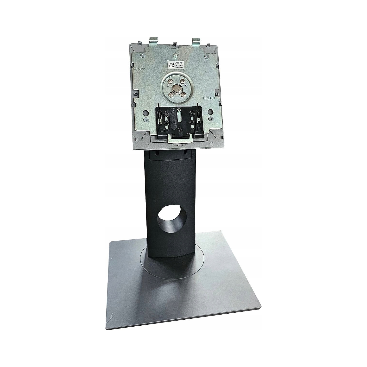 Podstawa stopa monitora 24" Dell OptiPlex All in One 7460 053NYM