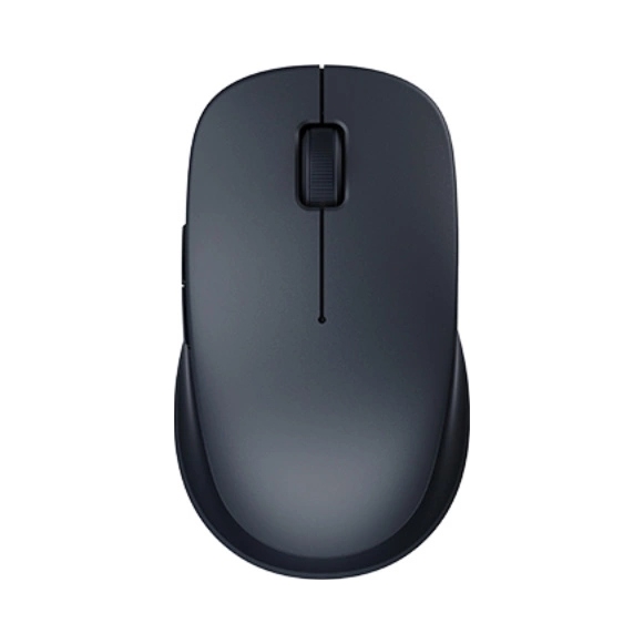 Mysz bezprzewodowa Xiaomi Dual-mode 2 z łącznością Bluetooth i 2.4 GHz