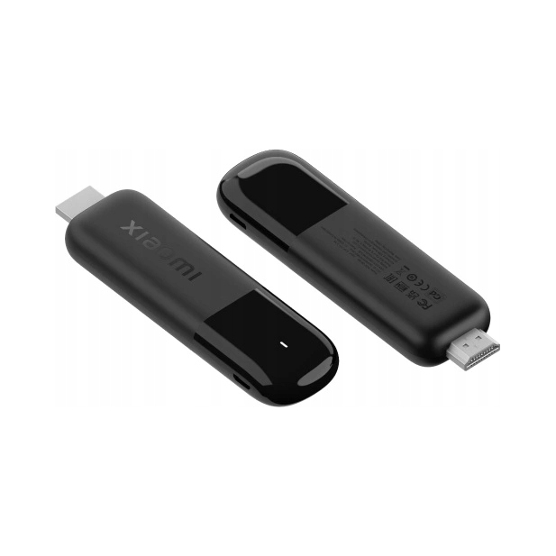 Prehrávač Google Tv Xiaomi Mi Tv Stick 4K 2nd Gen