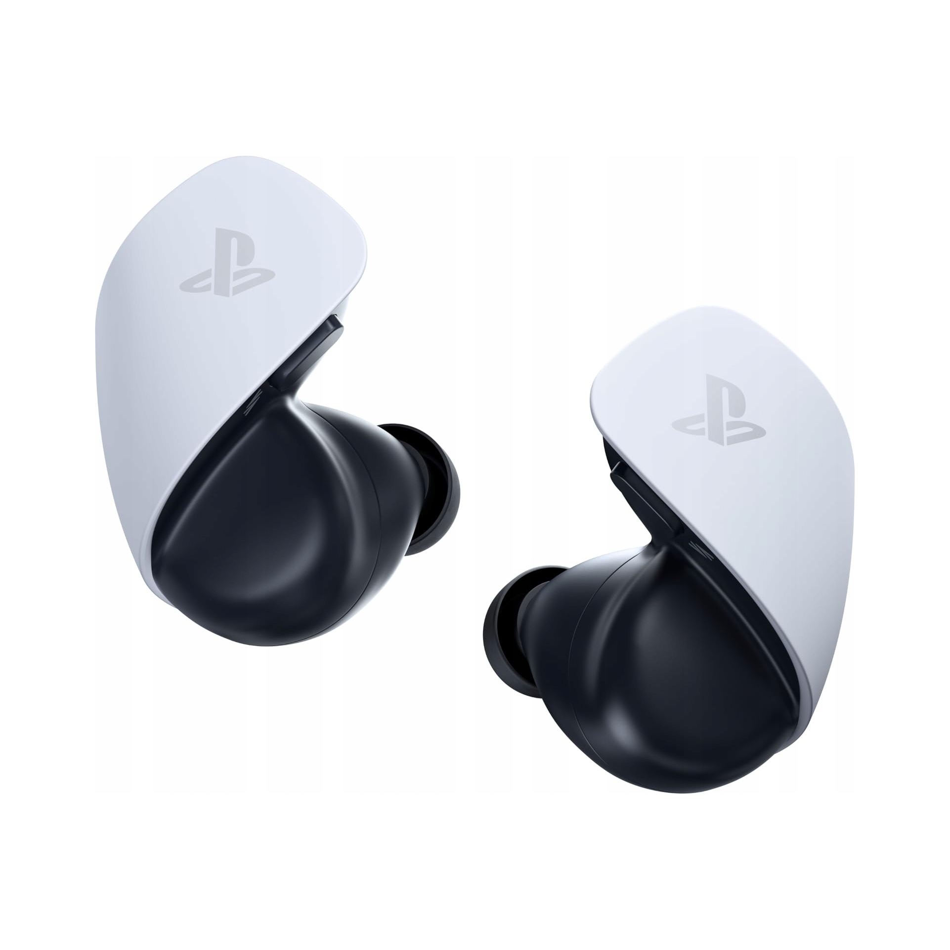 Sony Interactive Entertainment Playstation 5 Pulse