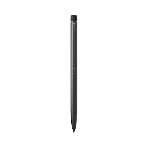 Dotykové Pero Onyx Boox Pen 2 Pro pre obrazovky čítačiek Onyx , čierny