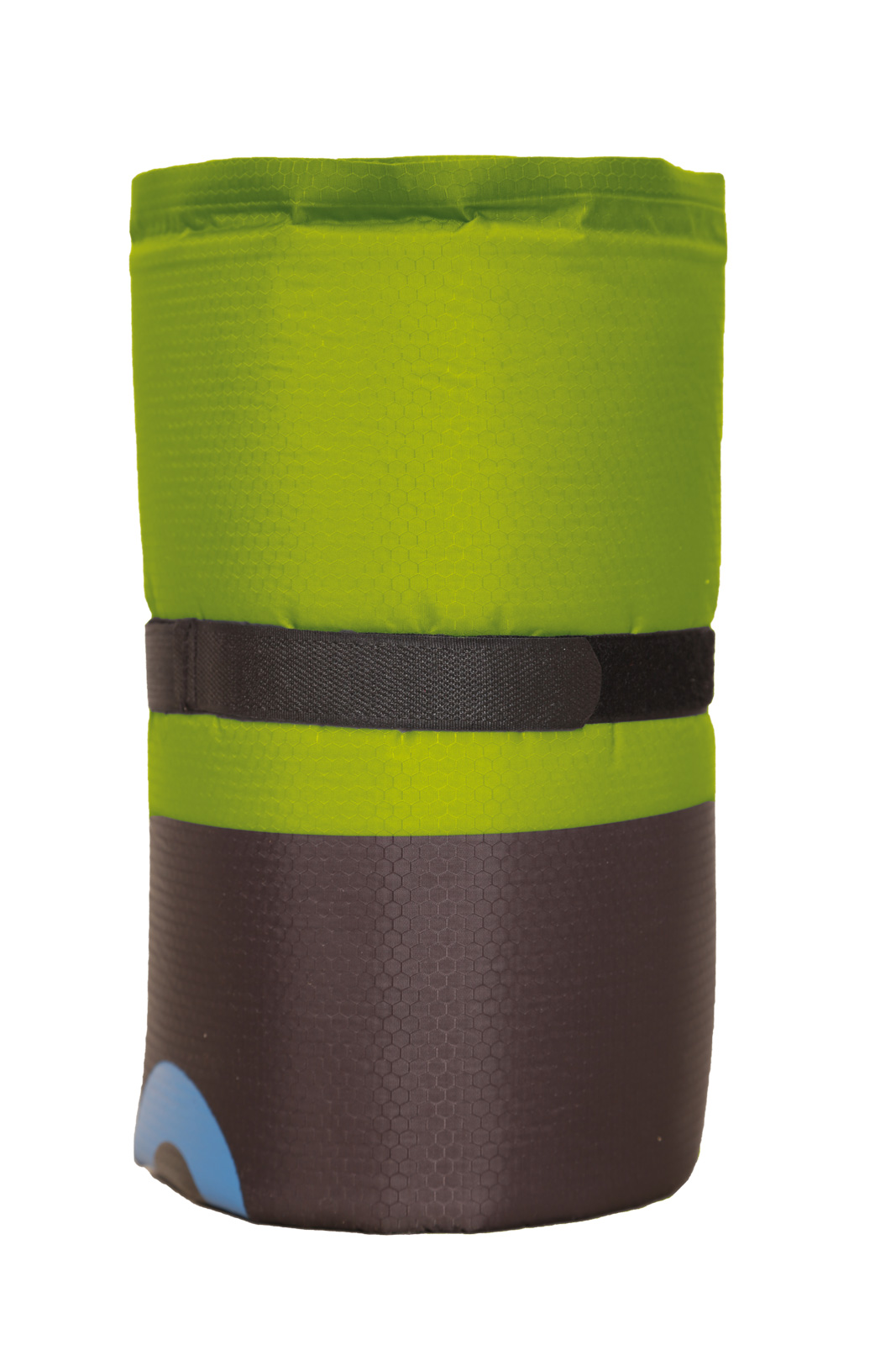 Mata samopompująca Husky Flast 180 x 58 cm