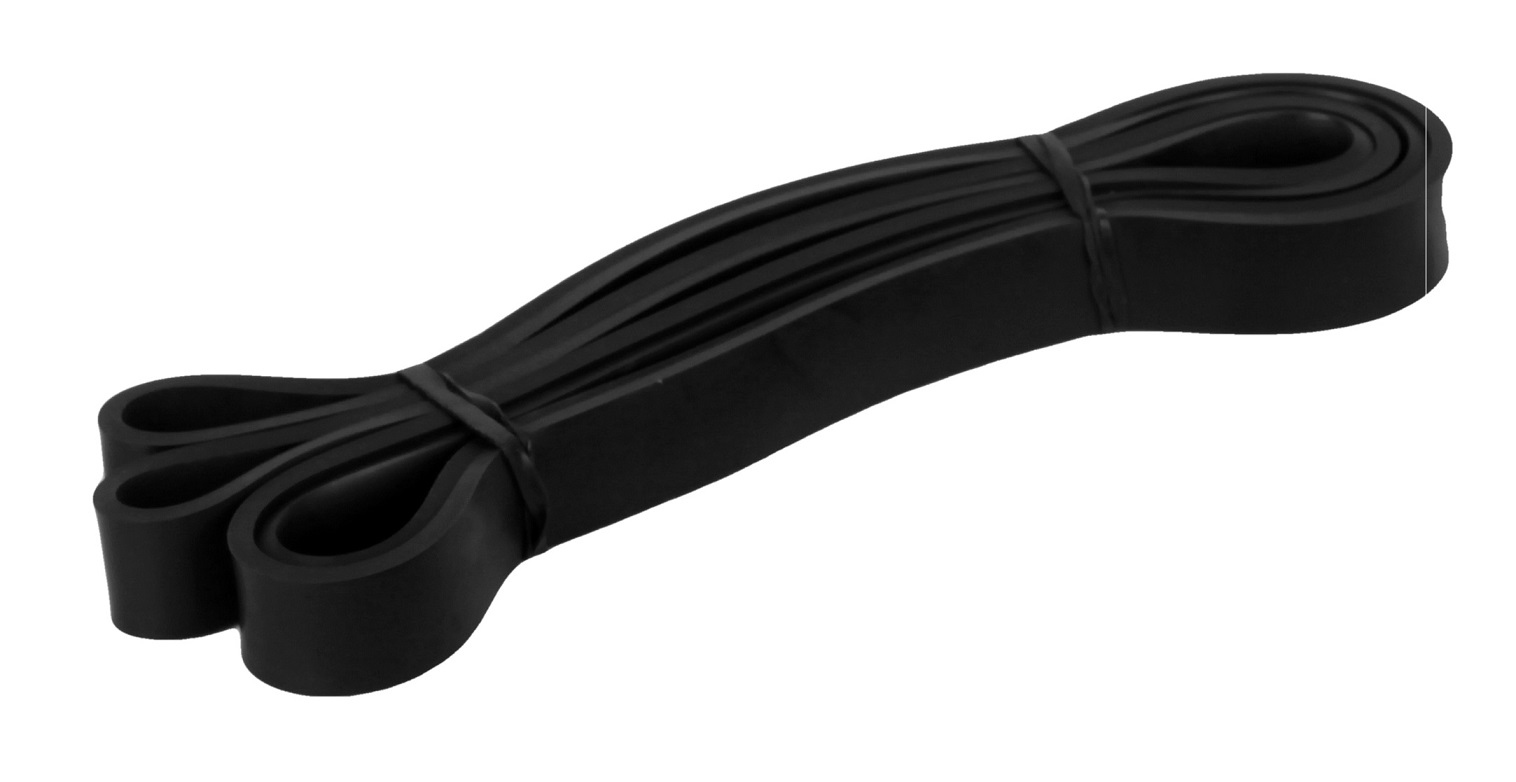 Guma Lifefit W Pasie 208 x 4,5 x 44 mm, 23-56 kg