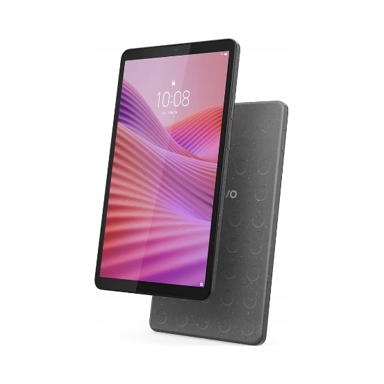 Tablet Lenovo Tab One 8,7" 4 Gb 64 Gb szary