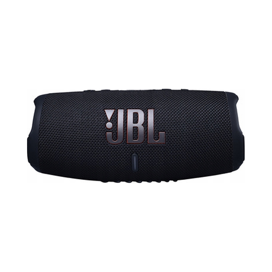 Głośnik Przenośny Jbl Charge 5 Bluetooth 40W IP67 Czarny