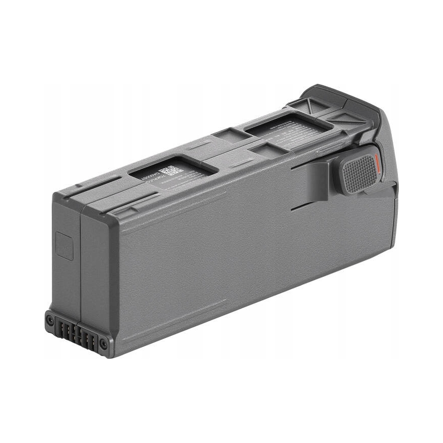 Akumulator Dji Li-ion 2150 mAh do drona Avata 2