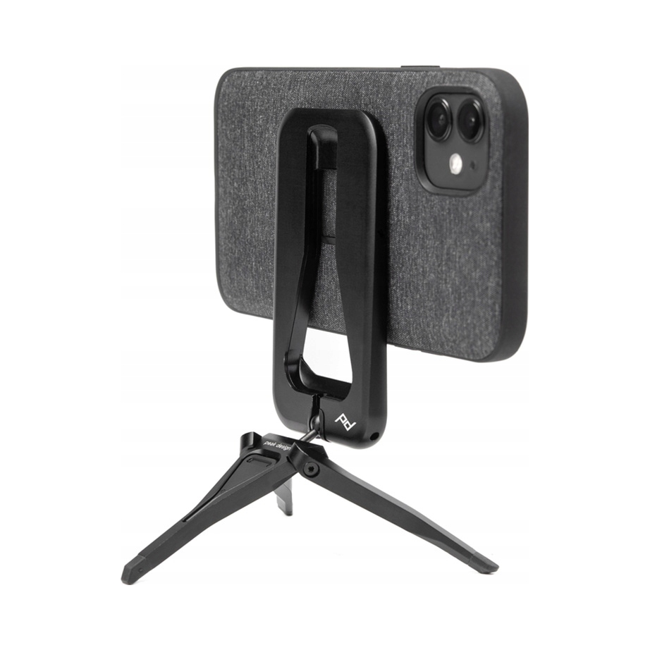 Peak Design Magnetický stojan na telefón