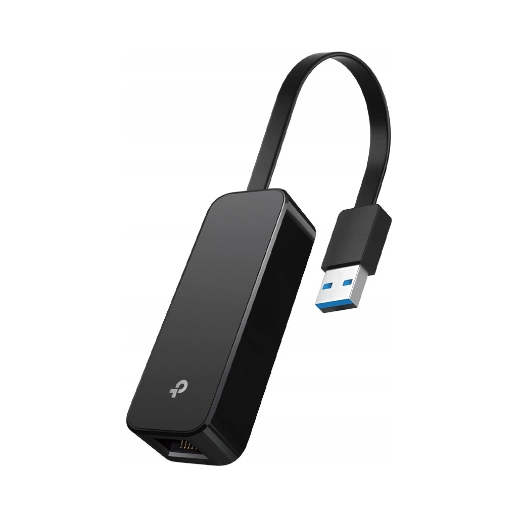 Karta sieciowa USB 3.0 LAN Gigabit RJ45 TP-Link UE306