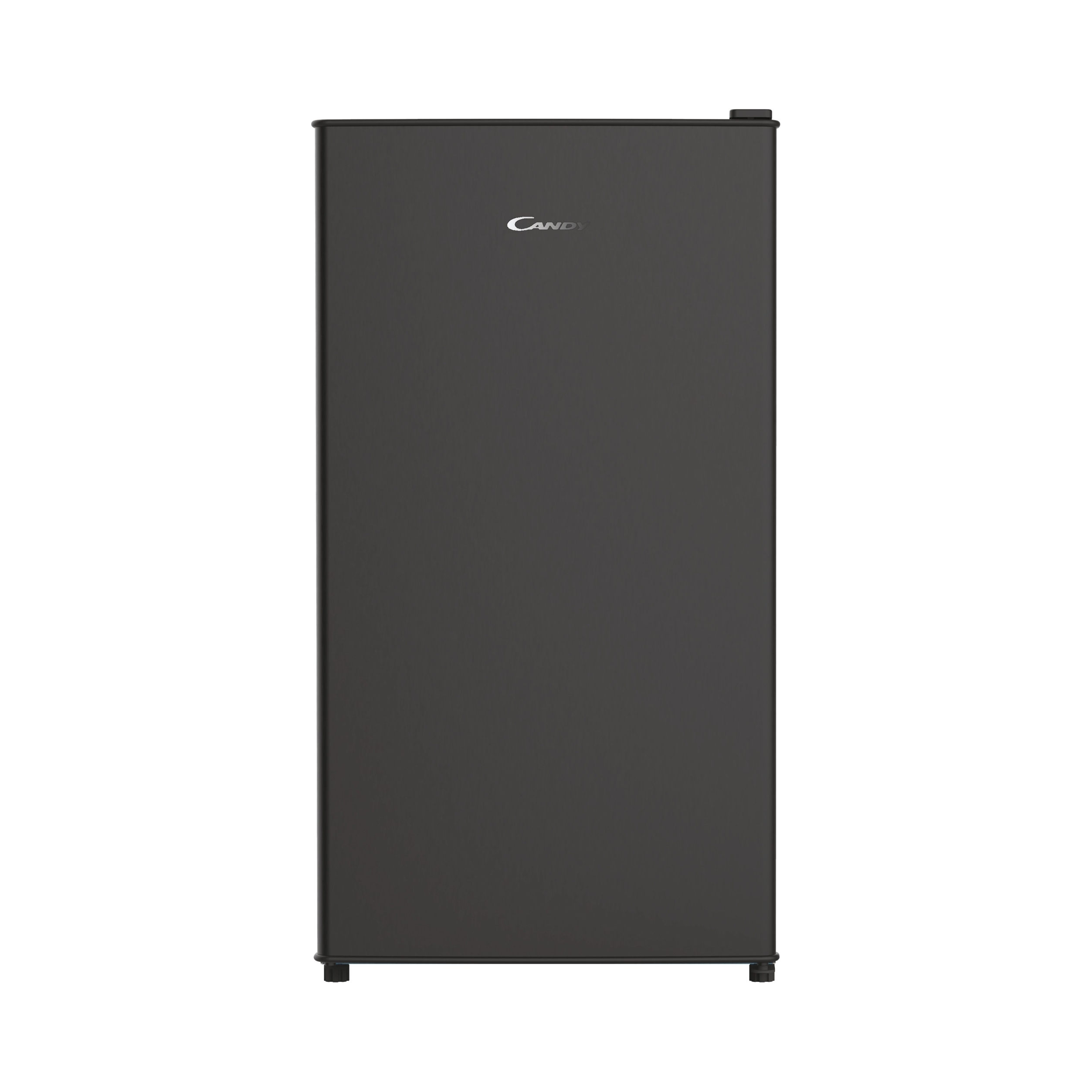 Jednodveřová chladnička Candy CHASD4385EB
