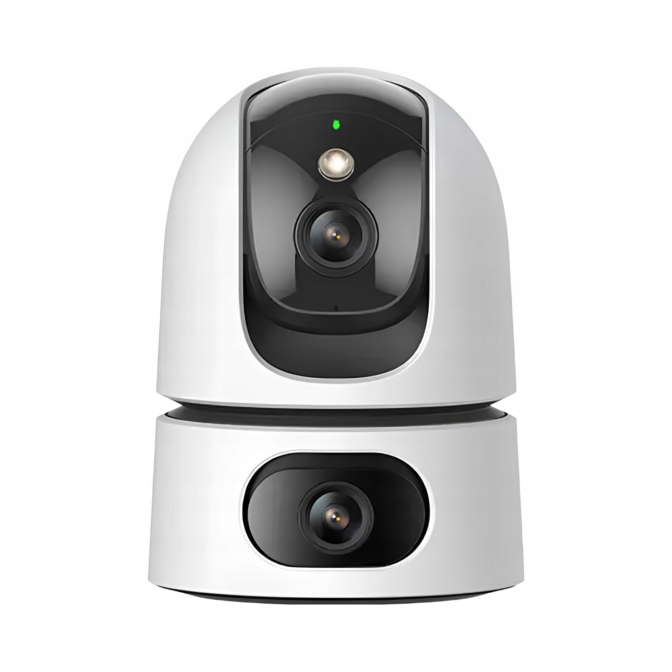 Ip kamera vnútorná Imou Ranger Dual 10MP