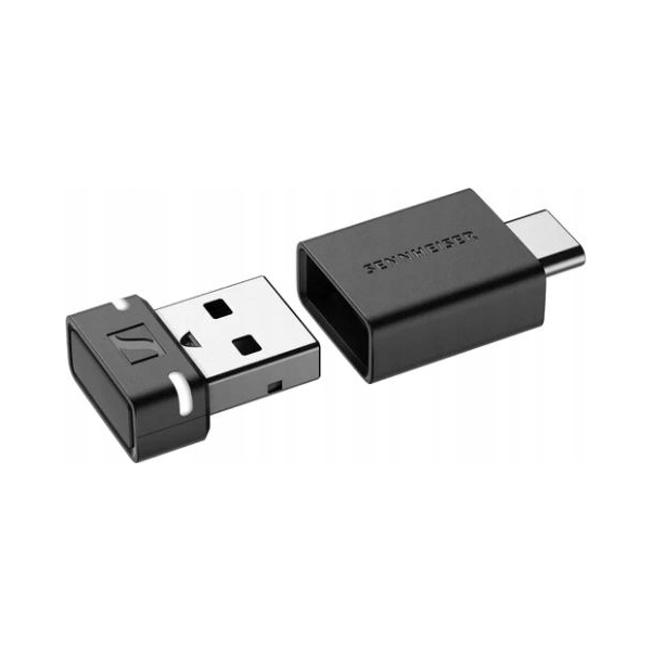 Adapter Bluetooth USB Sennheiser BTD 600