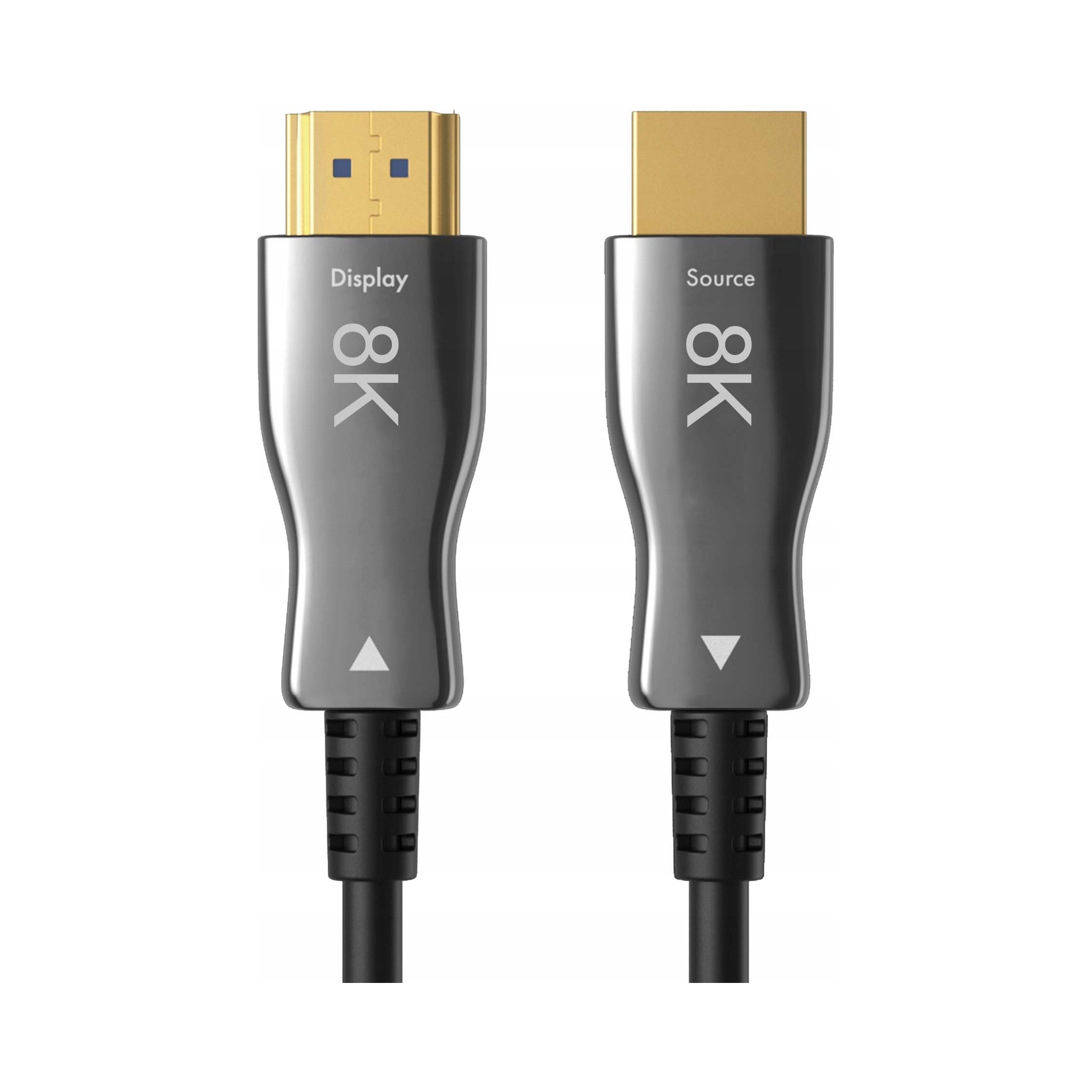 Kabel Hdmi 2.1 8k 10M Hdmi Hdmi 10 m optický