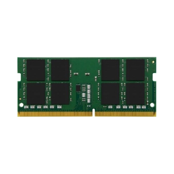 Pamięć Ram DDR4 Kingston KVR32S22D8/32 32 Gb