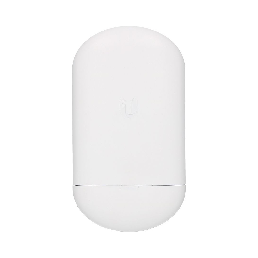 Access Point Ubiquiti NanoStation Loco 5 ac 802.11ac (Wi-Fi 5)