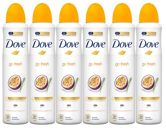 5f0542b6489e83c93c3682543343