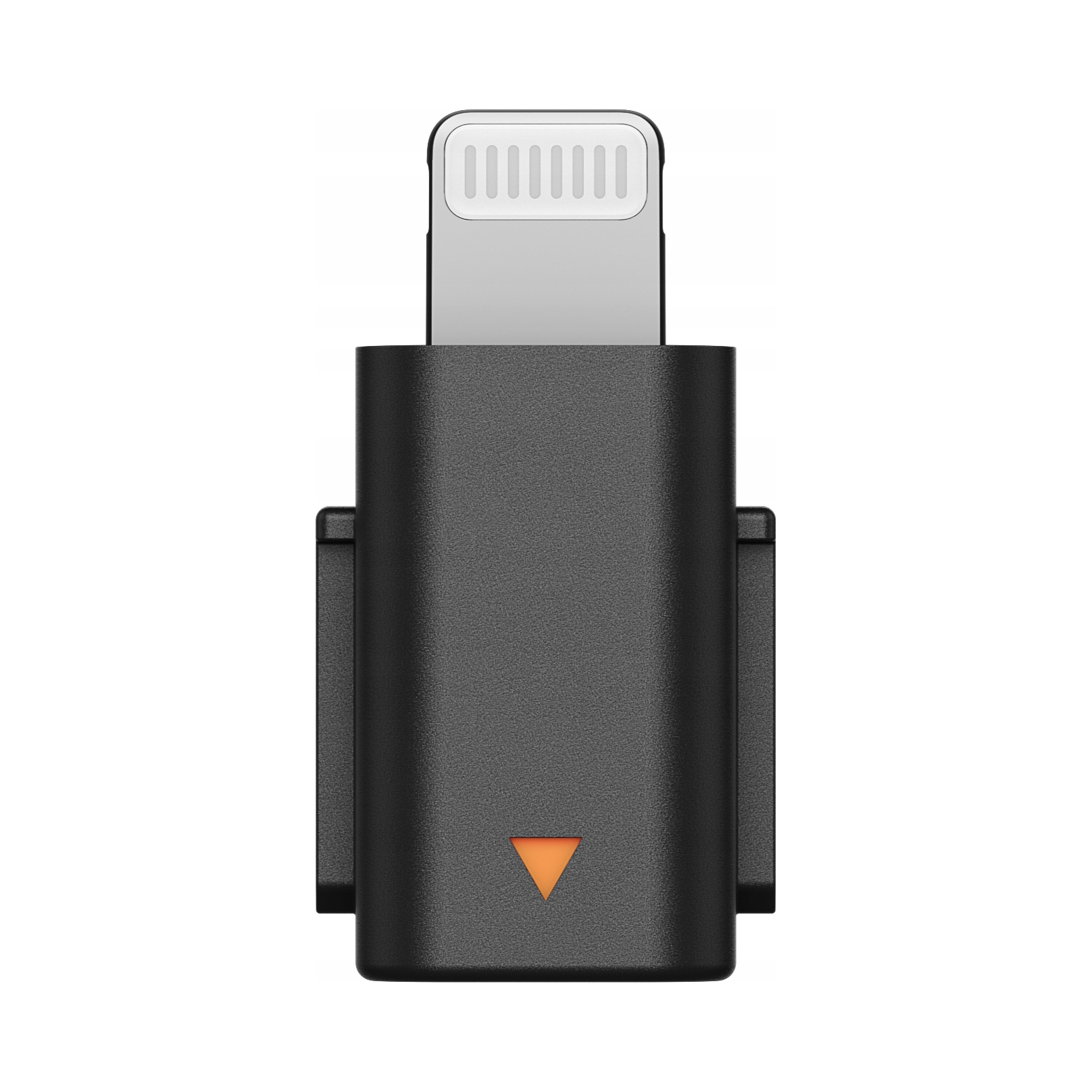 Adapter Dji Mic Mini Lightning Dji