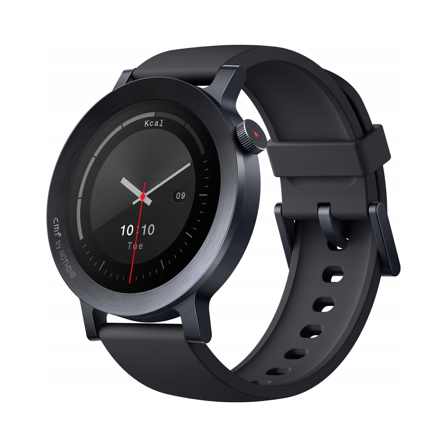 Inteligentné hodinky Cmf by Nothing Watch 3 Pro