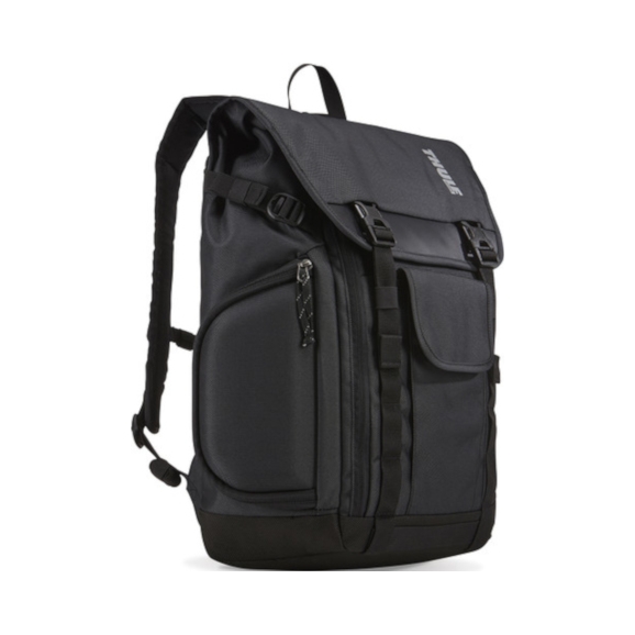 Batoh na notebook Thule 15"