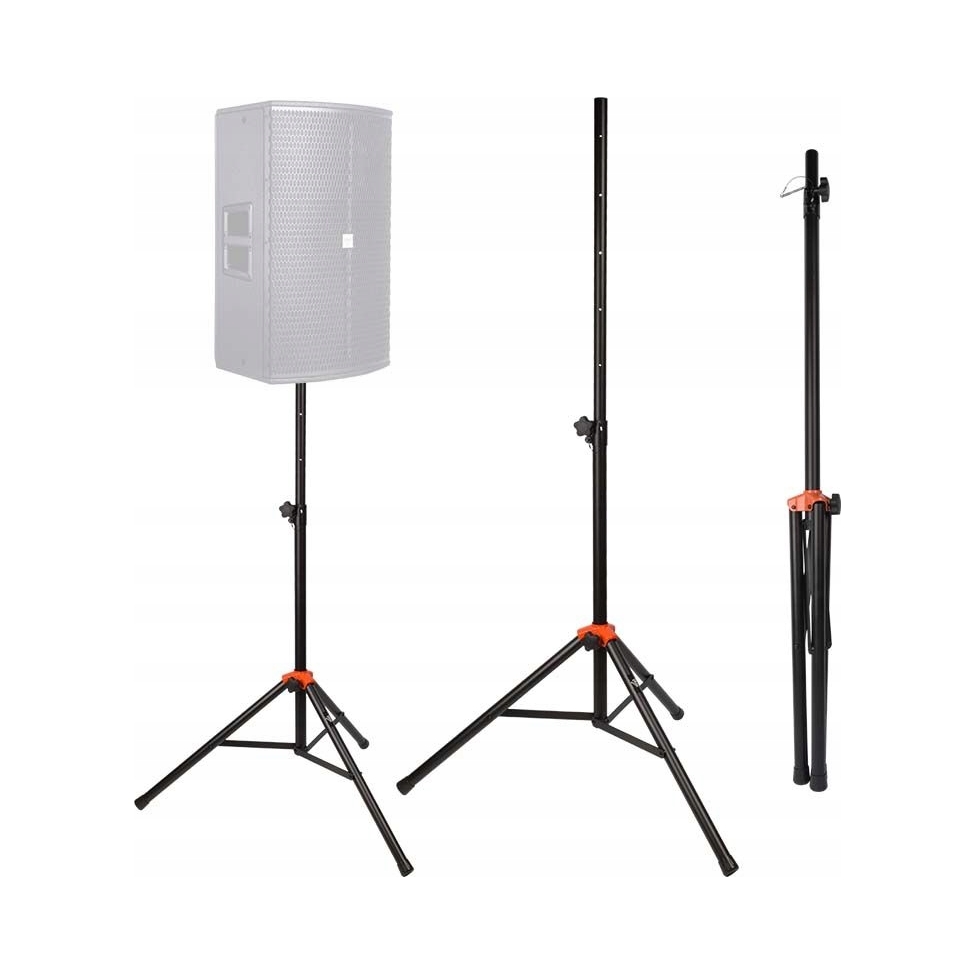 Statyw kolumnowy 60 kg V-Tone S1