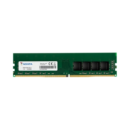 Pamäť Ram DDR4 Adata 32 Gb 3200 MHz CL22