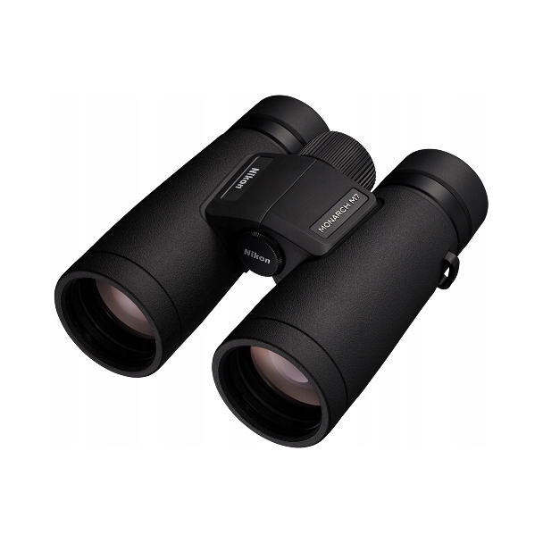 Lornetka Nikon Monarch M7 10x42