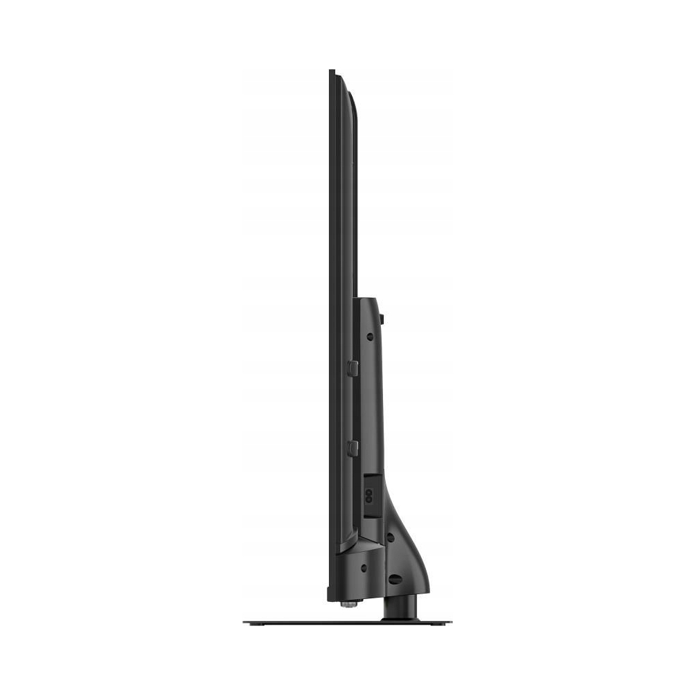 Televízia Thomson 55QG7C14 55" Qled Pre 4K 144Hz Google Tv Dolby Atmos