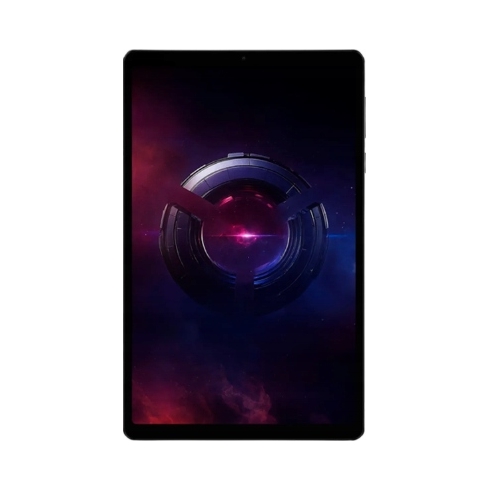 Tablet Lenovo Tab Legion (3rd Gen) 8,8" 12 Gb 256 Gb czarny Nowy Plomba