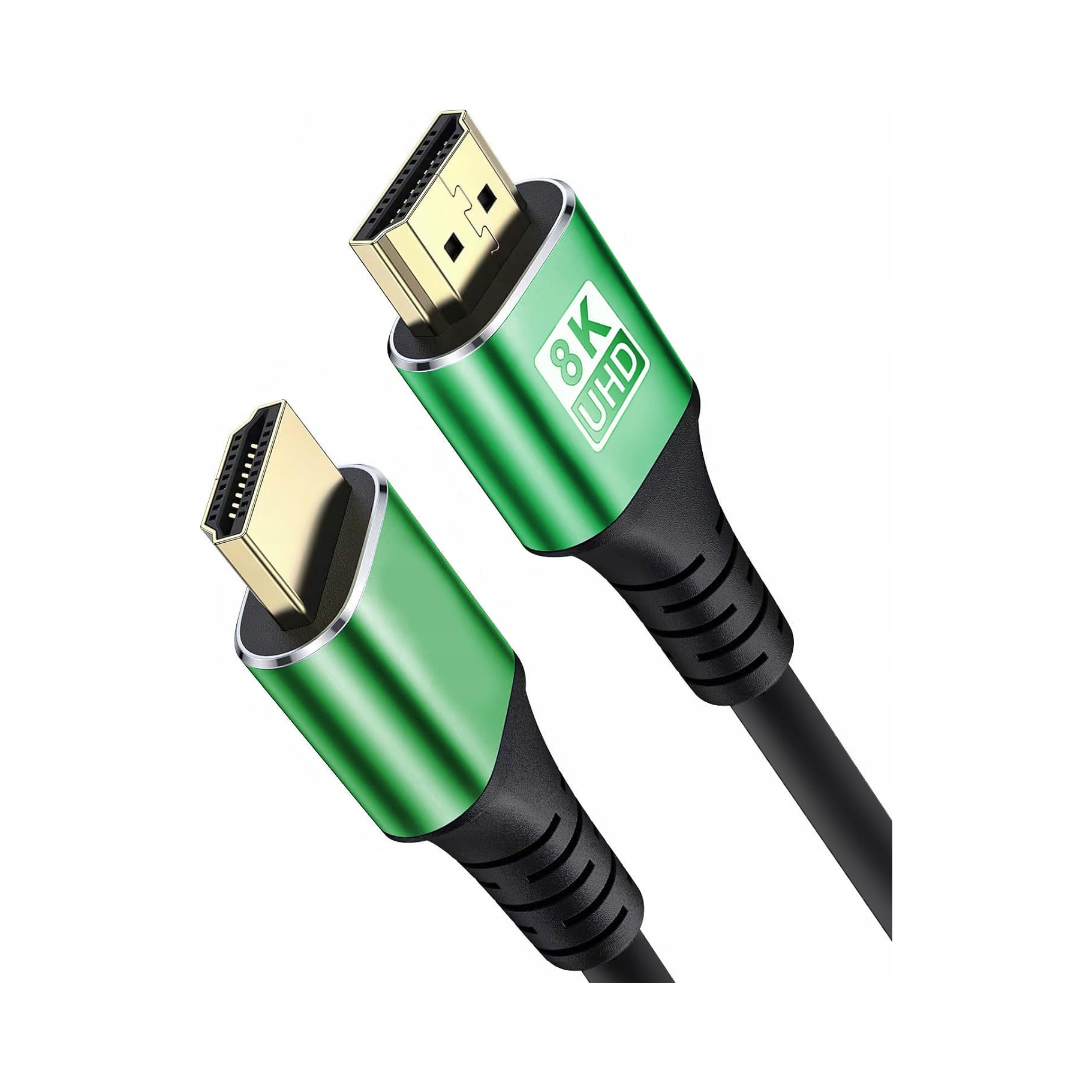 Kabel Koanni kb58 HDMI - HDMI 5 m
