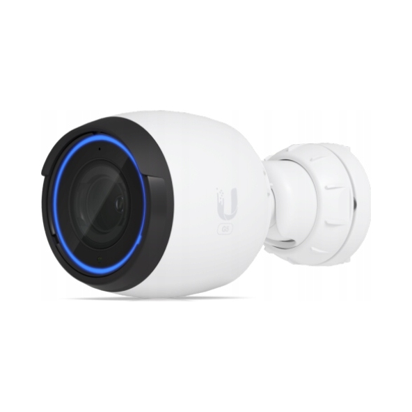 Ubiquiti UVC-G5-Pro UniFi Protect Camera G5 Professional UVC-G5-Pro