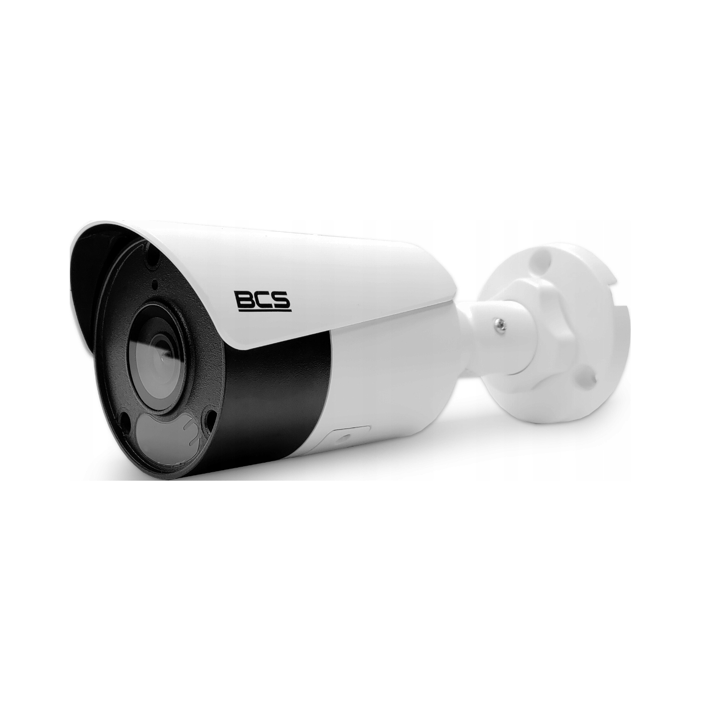 Tubová (bullet) Ip kamera Bcs BCS-P-TIP15FSR5(2) 5 Mpx