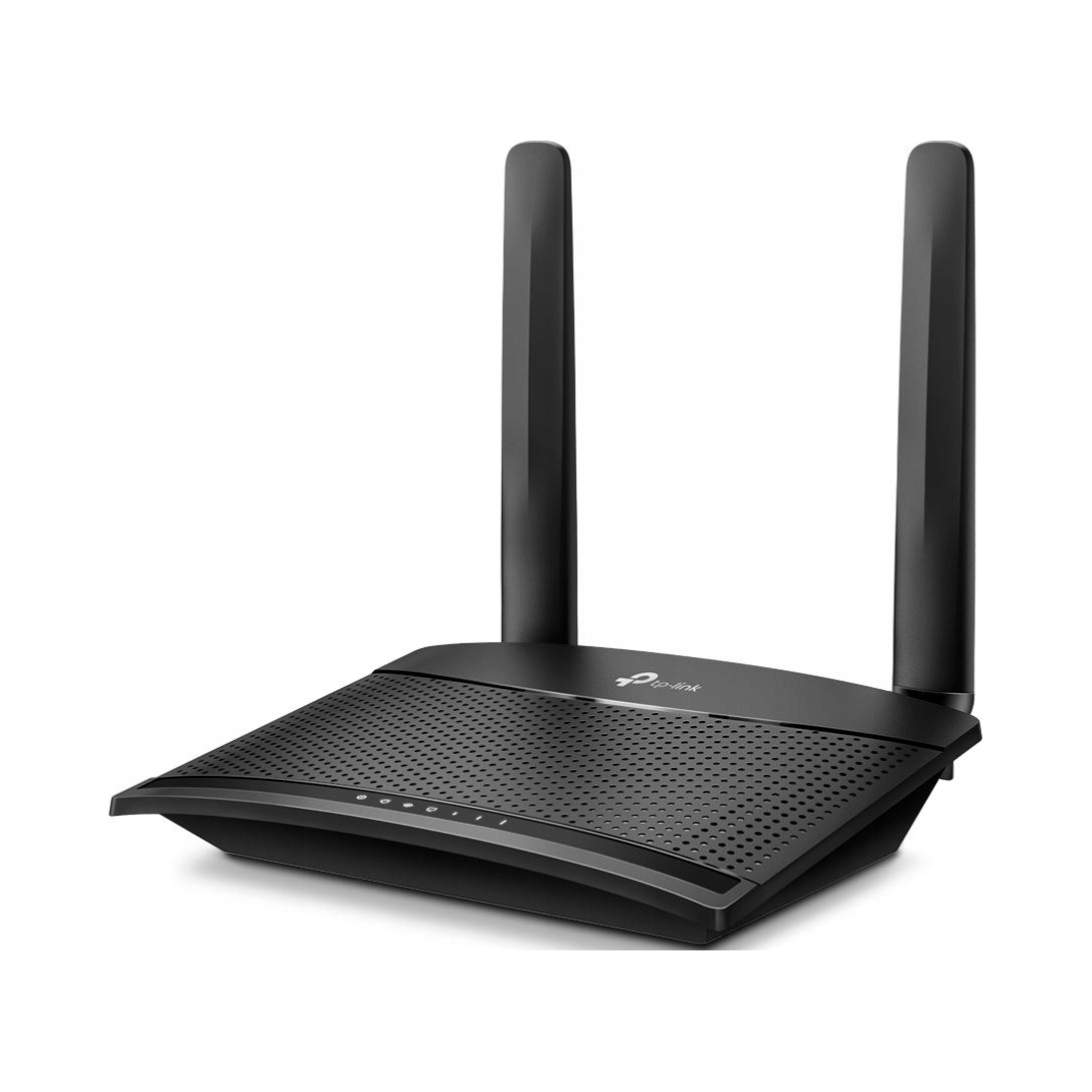 Lte smerovač TP-Link N300 Archer MR100 na Sim kartu