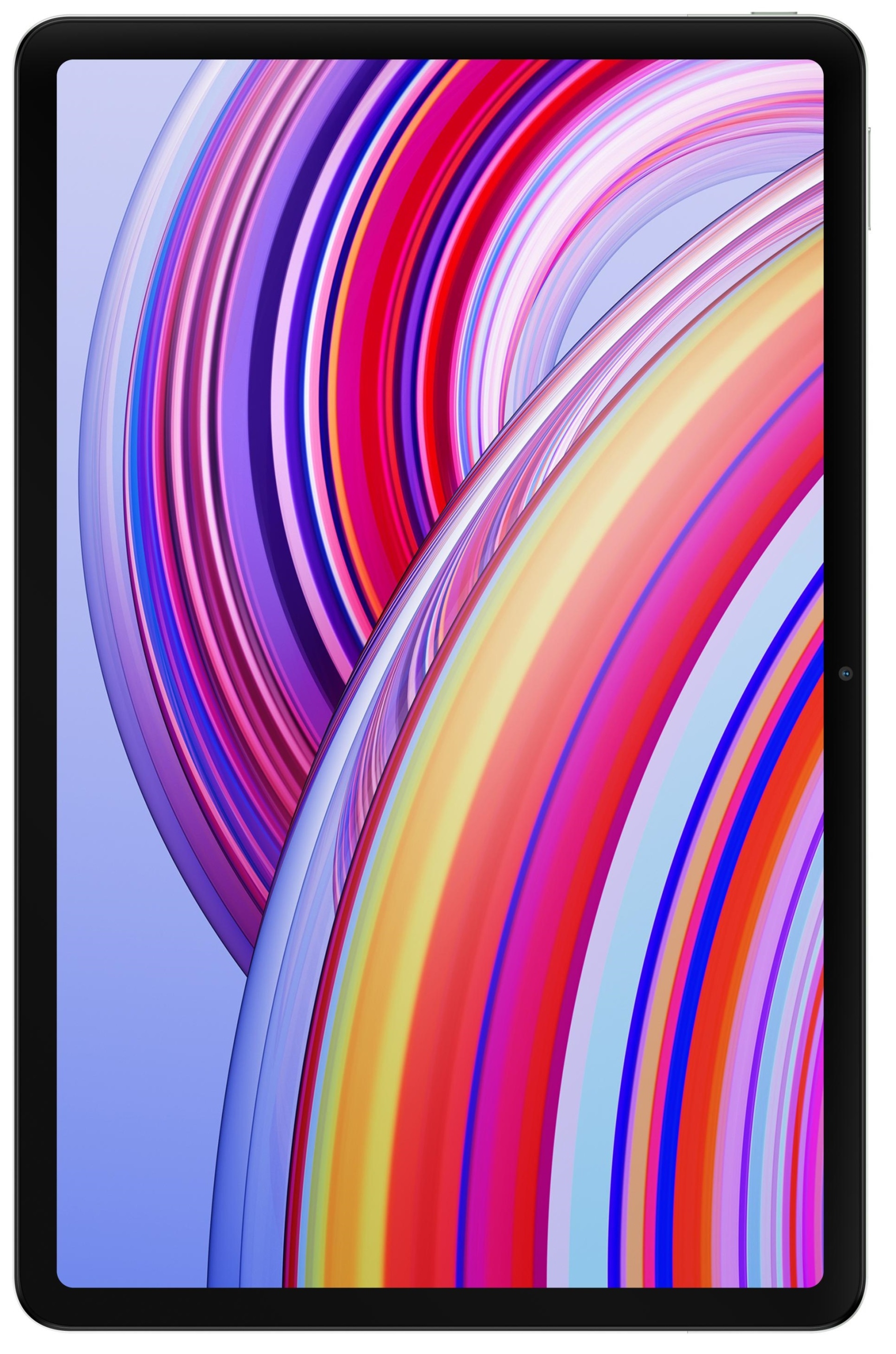 Tablet Xiaomi Redmi Pad 12,1" 6 Gb 128 Gb zelený
