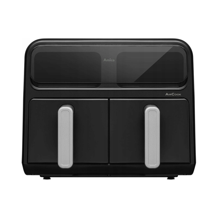 Air fryer beztuková fritéza Amica Afm 7020 8 l