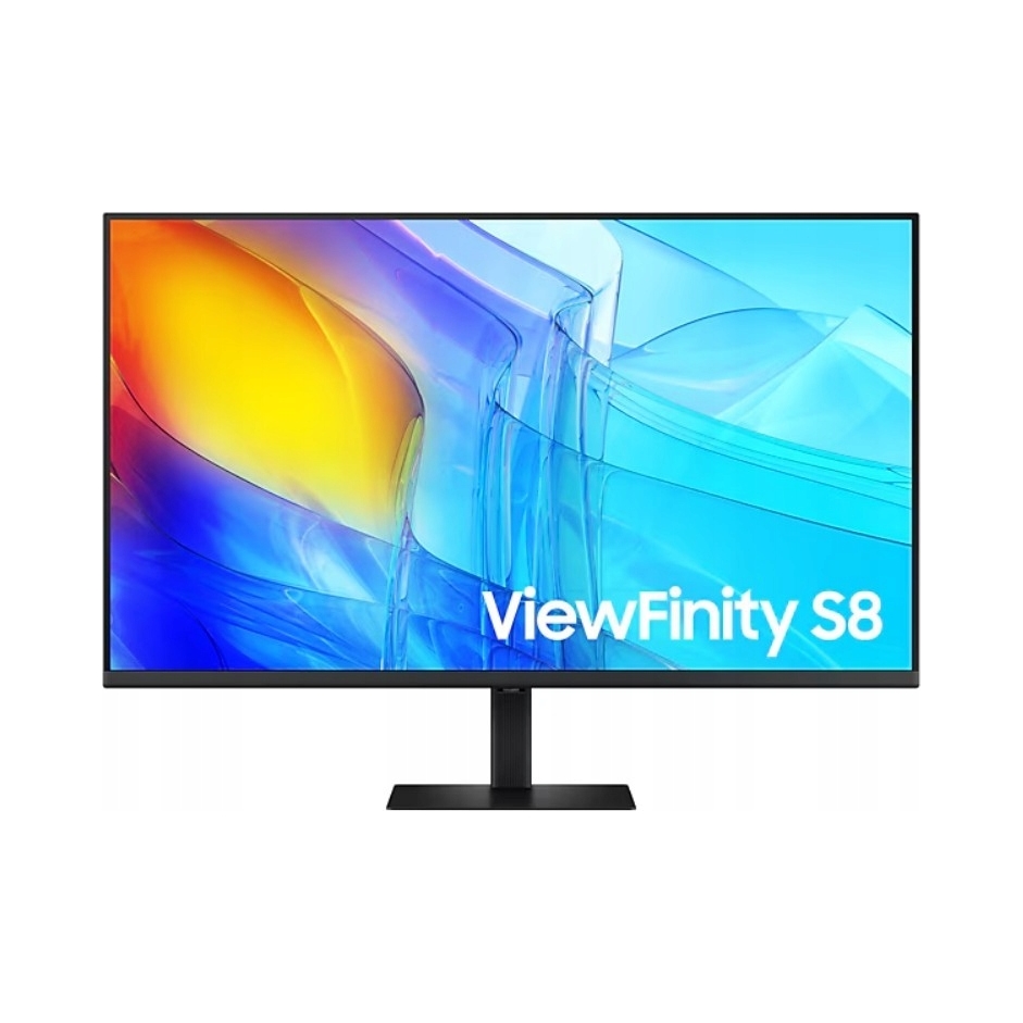Monitor Samsung S37D800EAU 4K Va HDR10 37 palcov pivot nastavenie výšky
