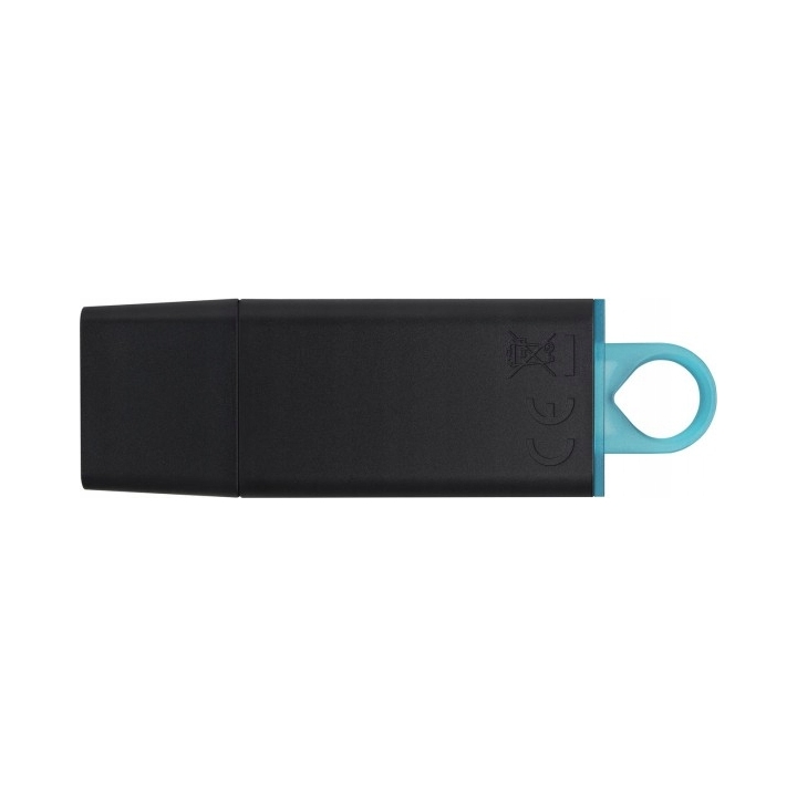 Dysk flash Usb Kingston DataTraveler Exodia DTX/64 Gb