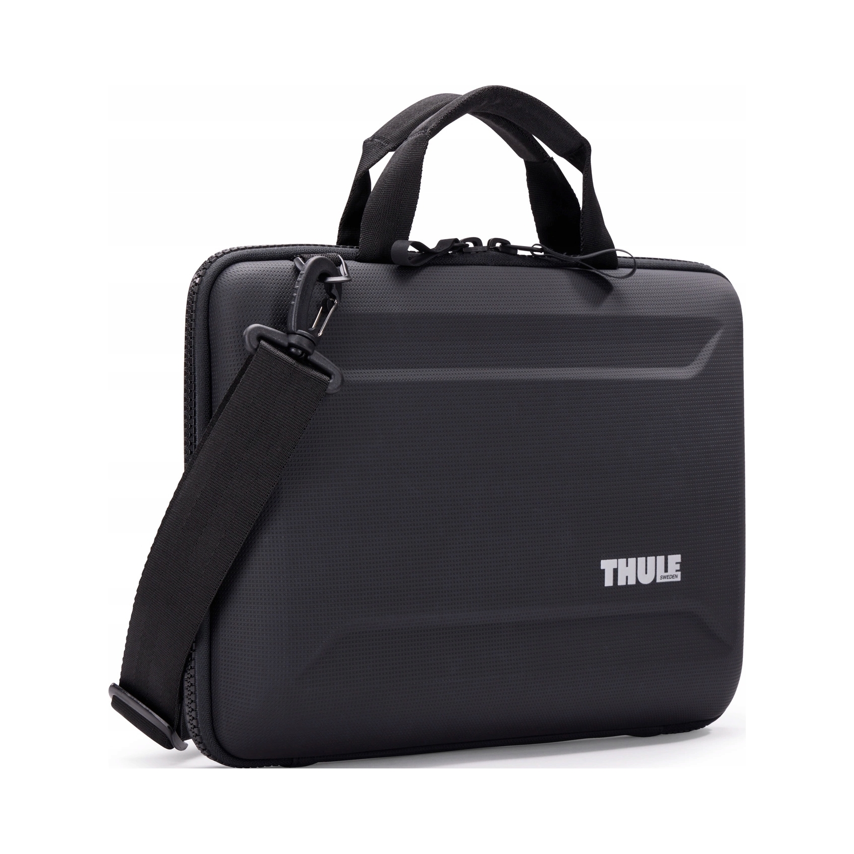 Púzdro púzdro na notebook Thule 14"