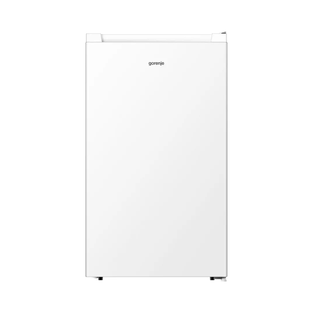 2X Lodówka Gorenje RB39EPW4 84.2cm Biała