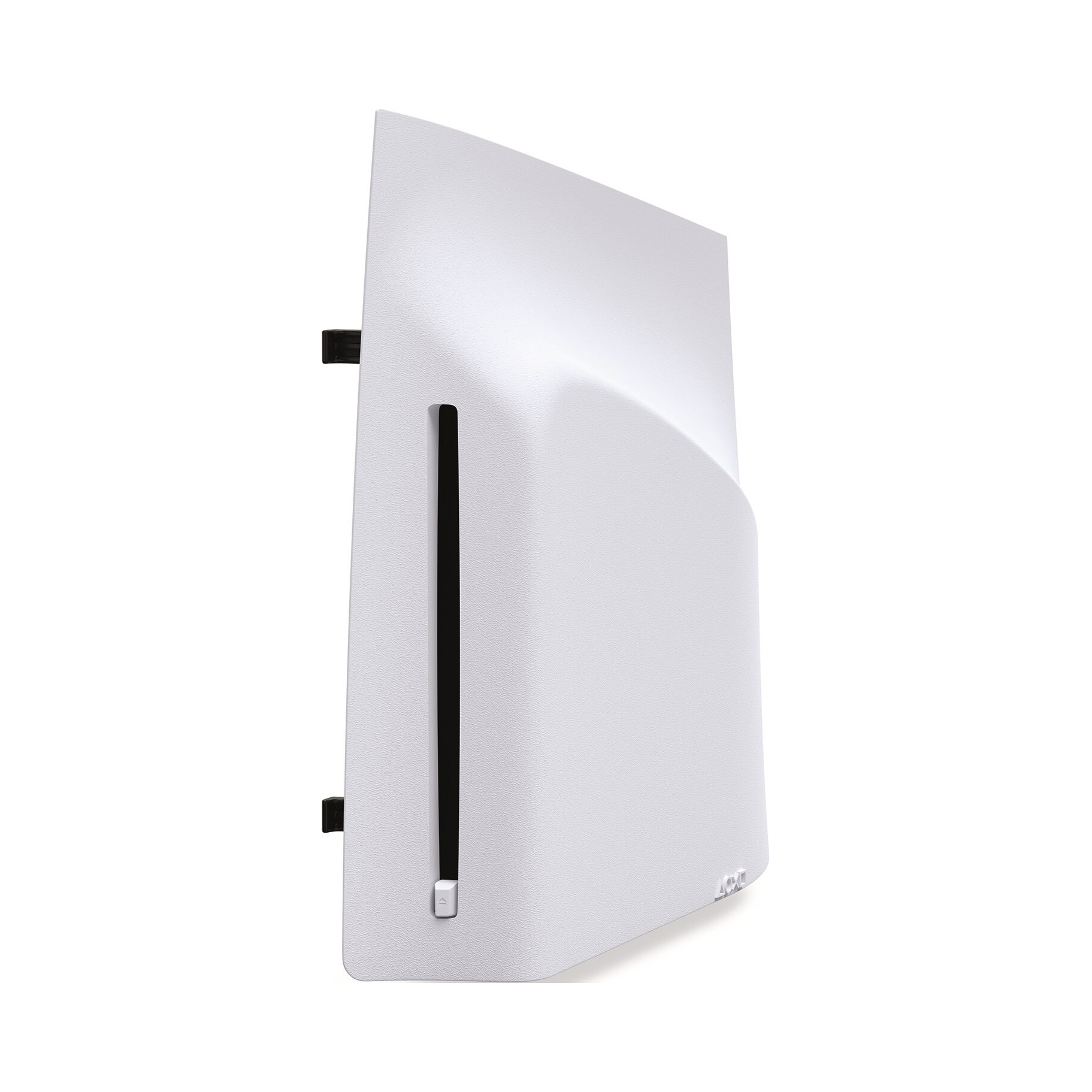 Podstawka Sony PlayStation 5 Disc Drive