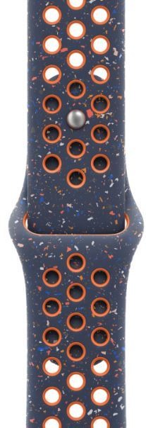 Apple Sportovní řemínek Nike 41 mm S/m