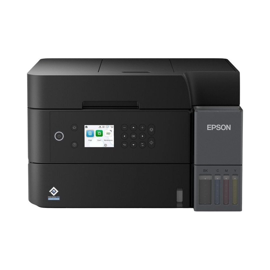 Epson EcoTank L6370 inkoustová multifunkční tiskárna (barevná)