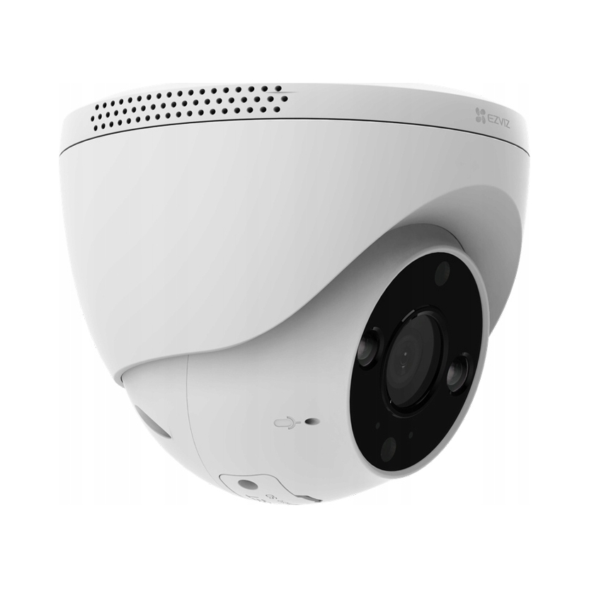 Vnútorná/vonkajšia Ip kamera Ezviz CS-H4
