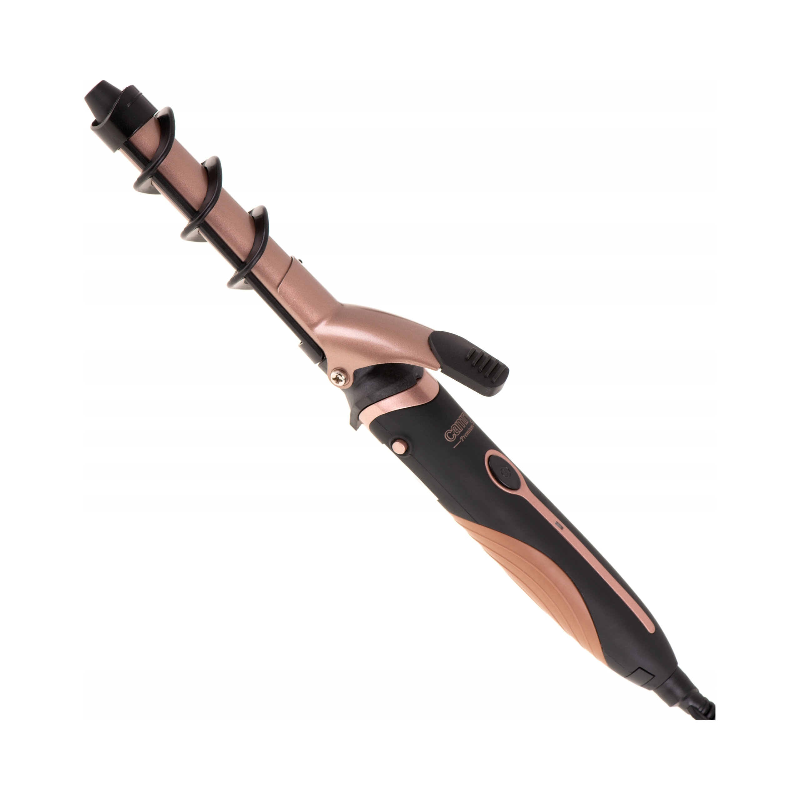 Karbownica Camry Cr 2024