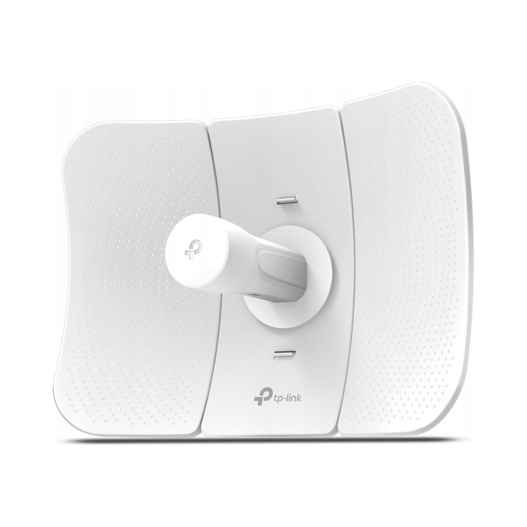 Access Point TP-Link CPE605 802.11n (Wi-Fi 4)