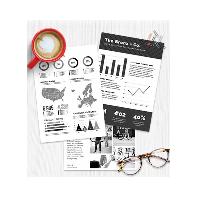 Toner Samsung SU365A súprava 4 ks – čierny, azúrový, purpurový, žltý