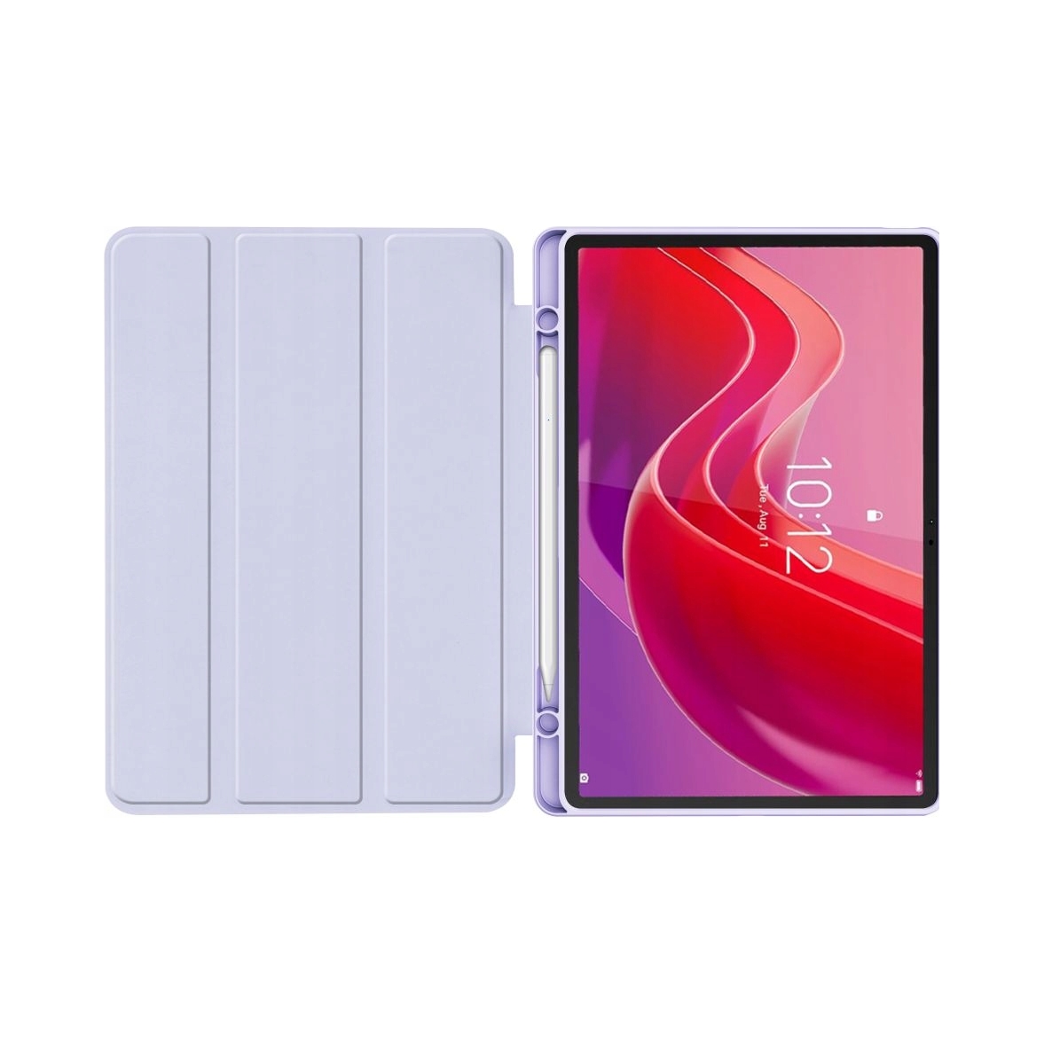 Tech- Protect Sc Pen Lenovo Tab M11 K11E 11. 0 Tb- 330 Violet Tech-